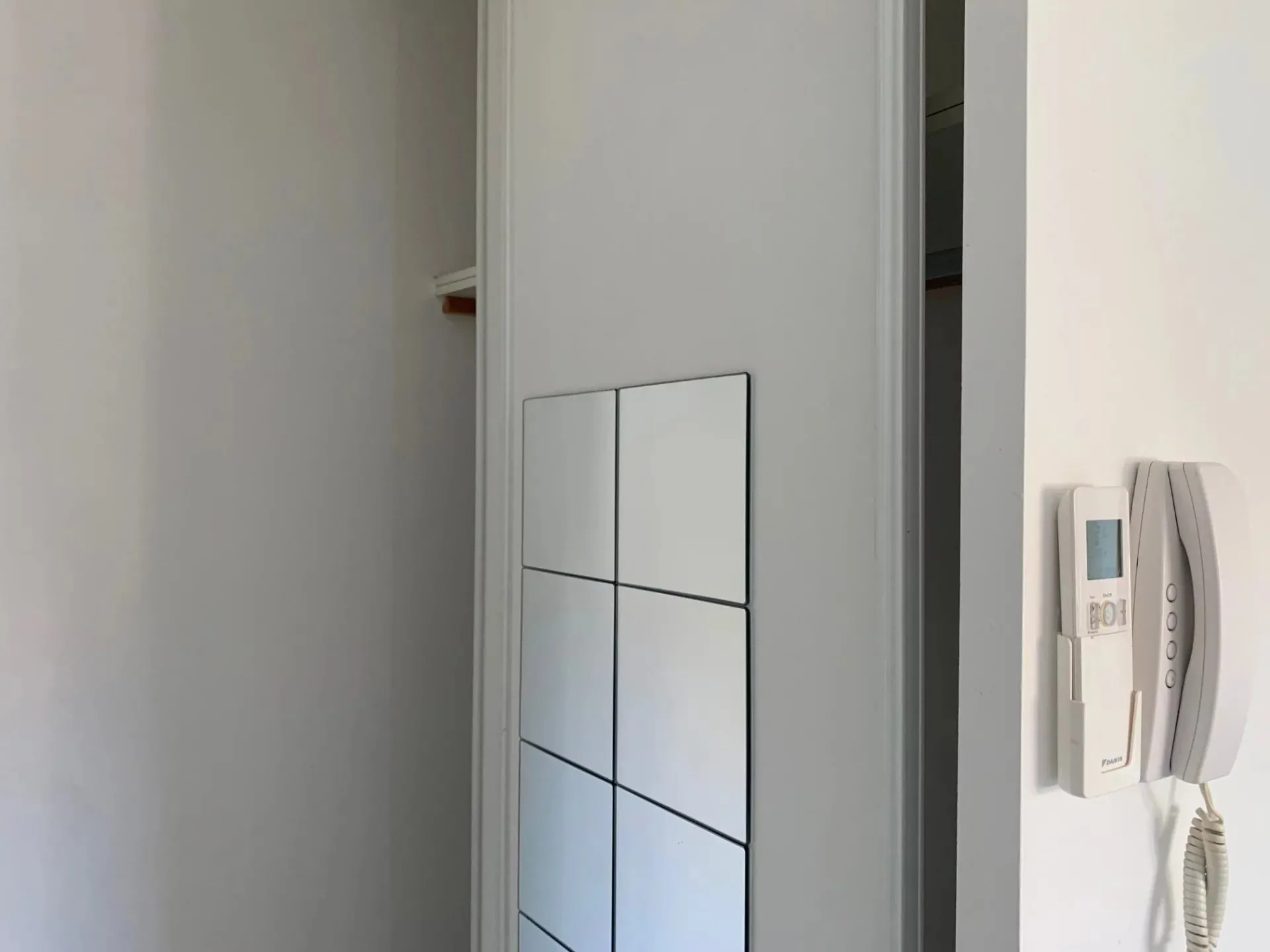 Appartement Avenue de Perpignan à Villelongue-de-la-Salanque