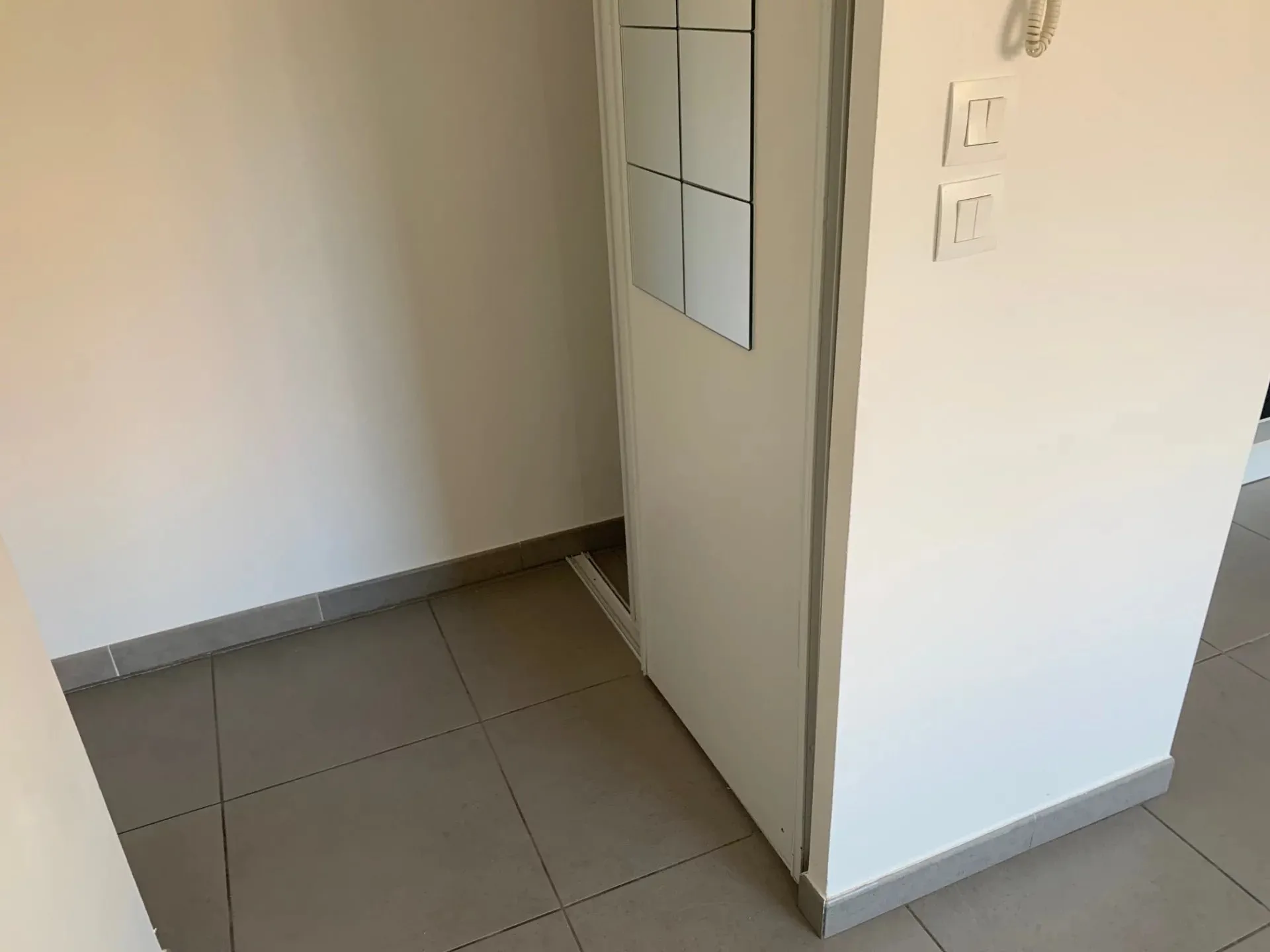 Appartement Avenue de Perpignan à Villelongue-de-la-Salanque