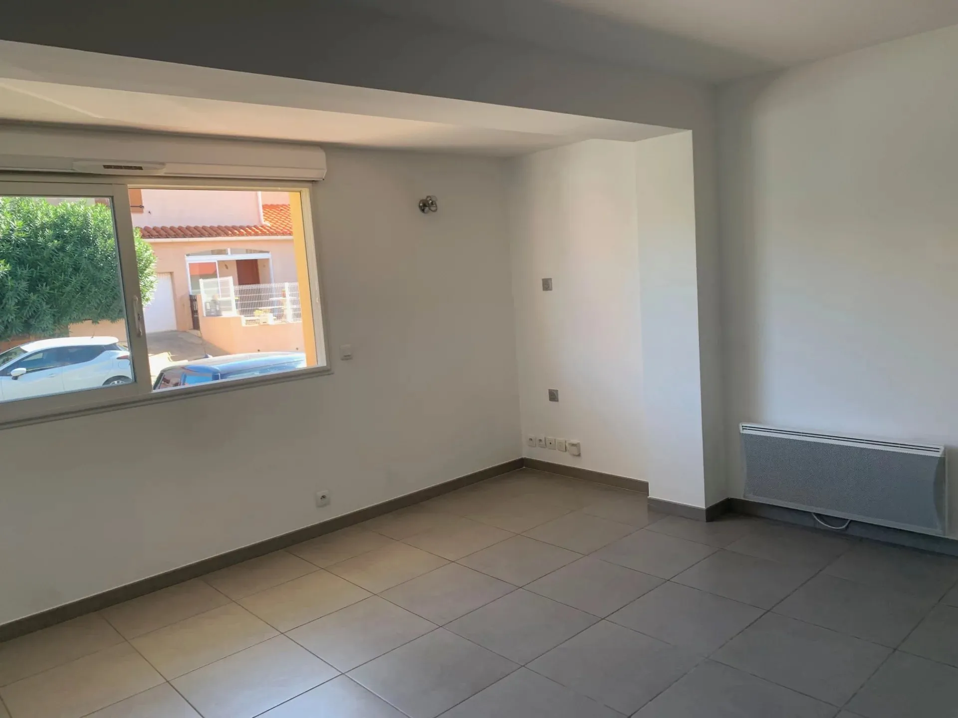 Appartement Avenue de Perpignan à Villelongue-de-la-Salanque