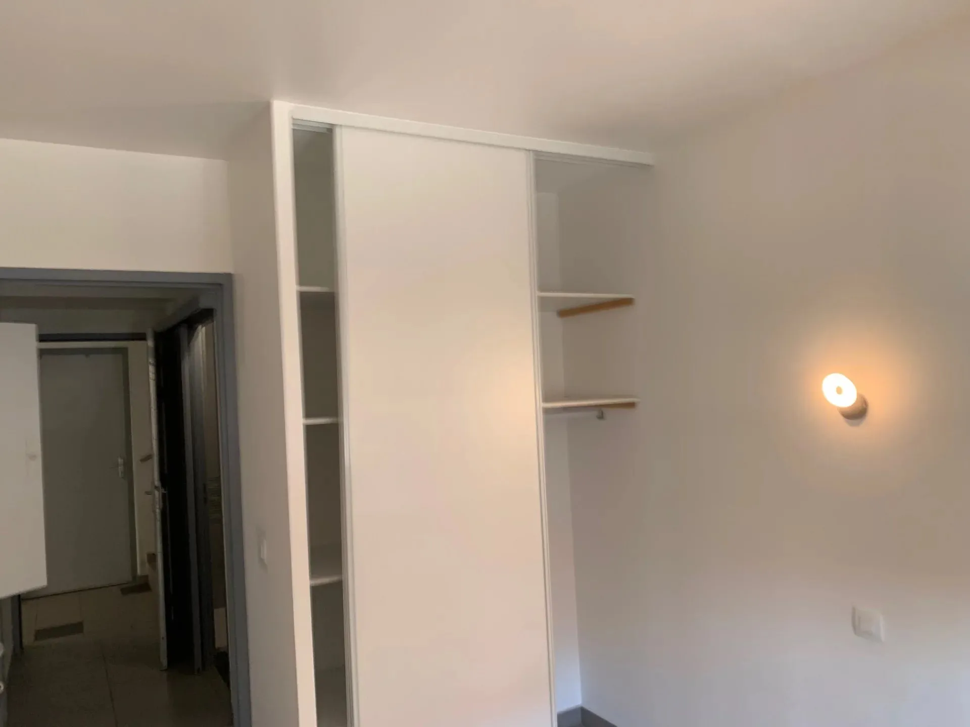 Appartement Avenue de Perpignan à Villelongue-de-la-Salanque