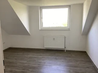 Wohnung Wersener Straße in Osnabrück