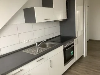 Wohnung Wersener Straße in Osnabrück
