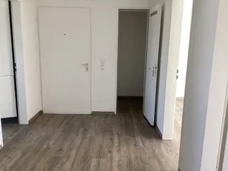 Wohnung Wersener Straße in Osnabrück
