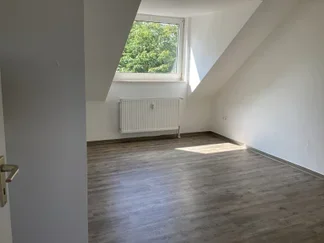 Wohnung Wersener Straße in Osnabrück