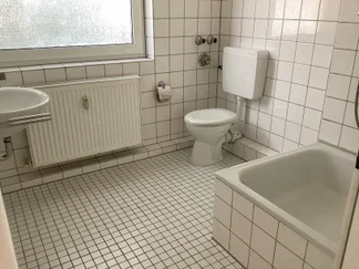 Wohnung Wersener Straße in Osnabrück