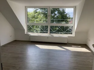 Wohnung Wersener Straße in Osnabrück