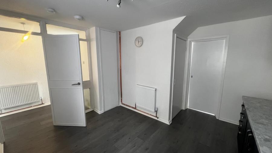 House Mole Court in Epsom and Ewell