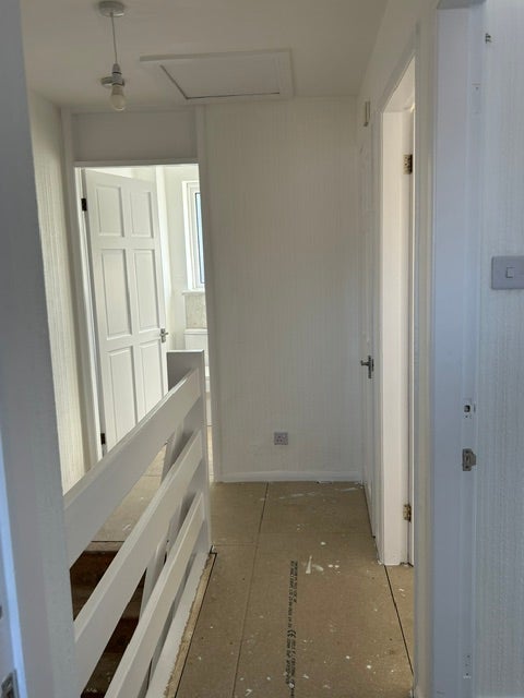 House George Dere Close in Newark and Sherwood