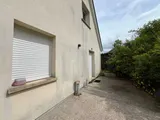 Maison Chemin de Douains à Pacy-sur-Eure
