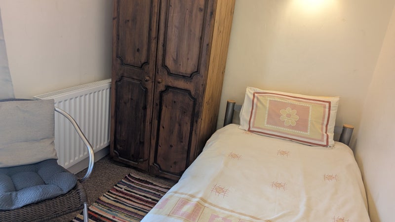 Room Dunmow Road in East Hertfordshire