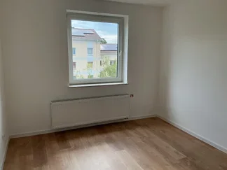 Wohnung Emmastraße in Offenbach am Main