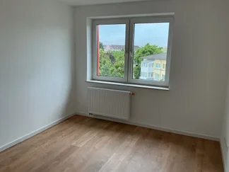 Wohnung Emmastraße in Offenbach am Main