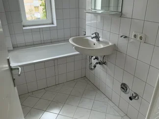Wohnung Emmastraße in Offenbach am Main