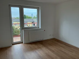 Wohnung Emmastraße in Offenbach am Main