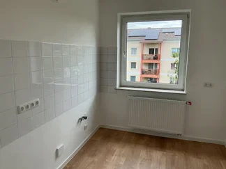 Wohnung Emmastraße in Offenbach am Main
