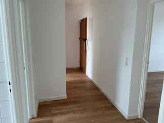 Wohnung Emmastraße in Offenbach am Main