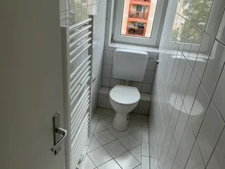 Wohnung Emmastraße in Offenbach am Main