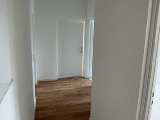 Wohnung Emmastraße in Offenbach am Main