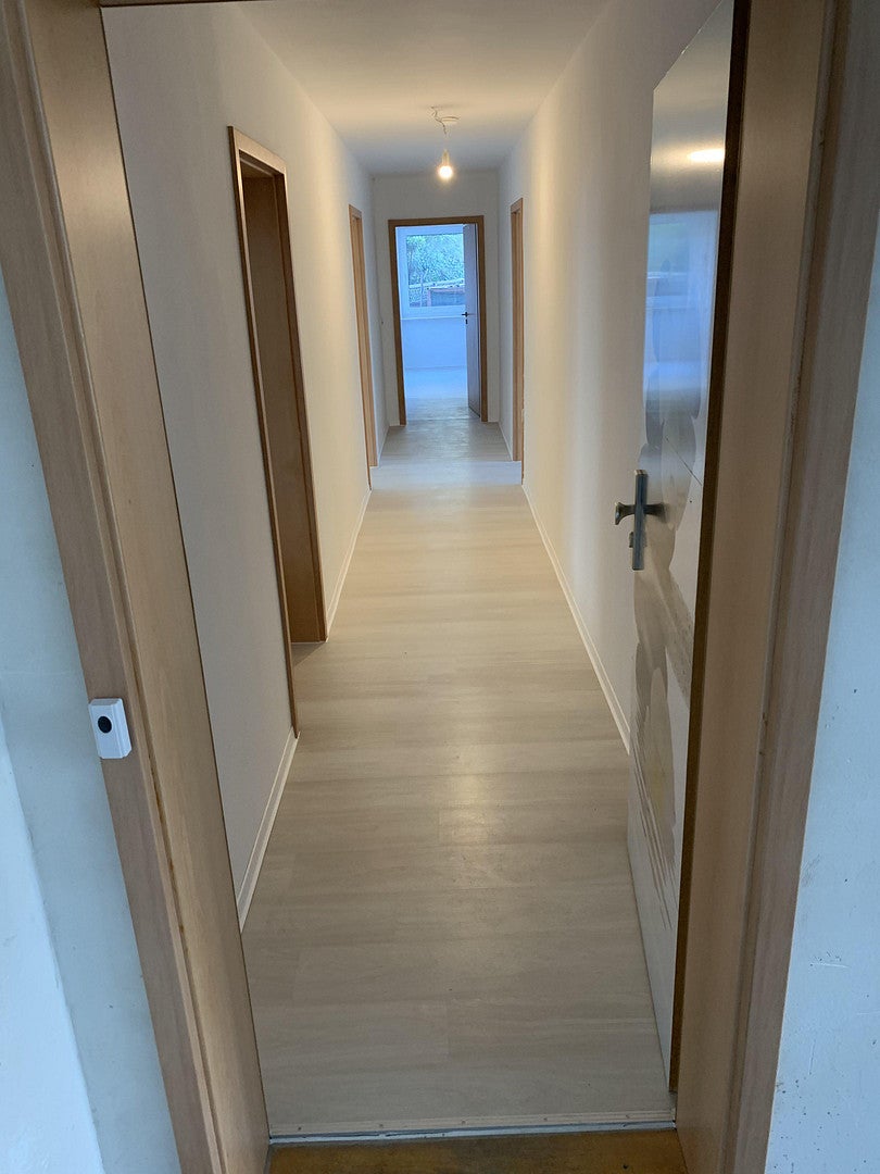 Wohnung Am Bohrturm in Schöningen
