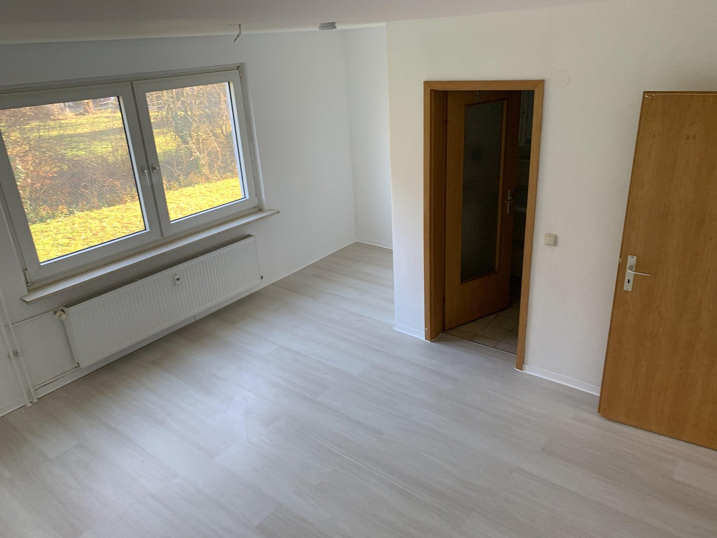 Wohnung Am Bohrturm in Schöningen