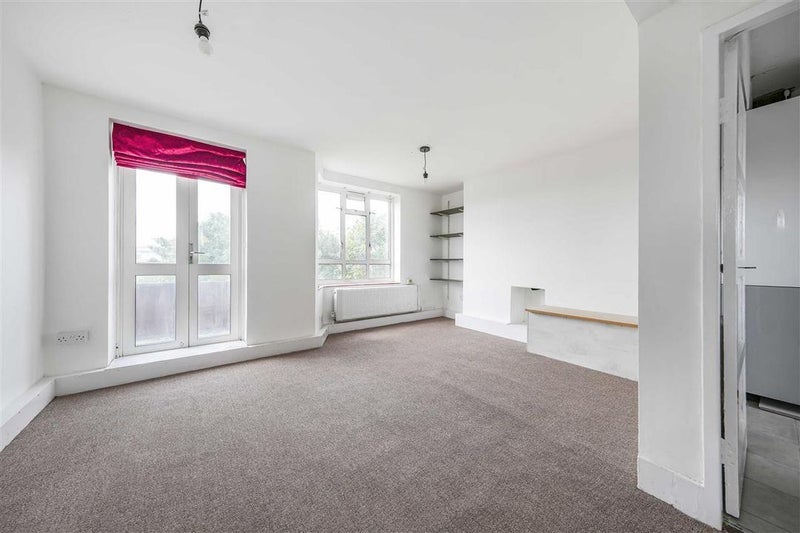 Room Toland Square in Greater London