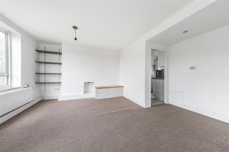 Room Toland Square in Greater London