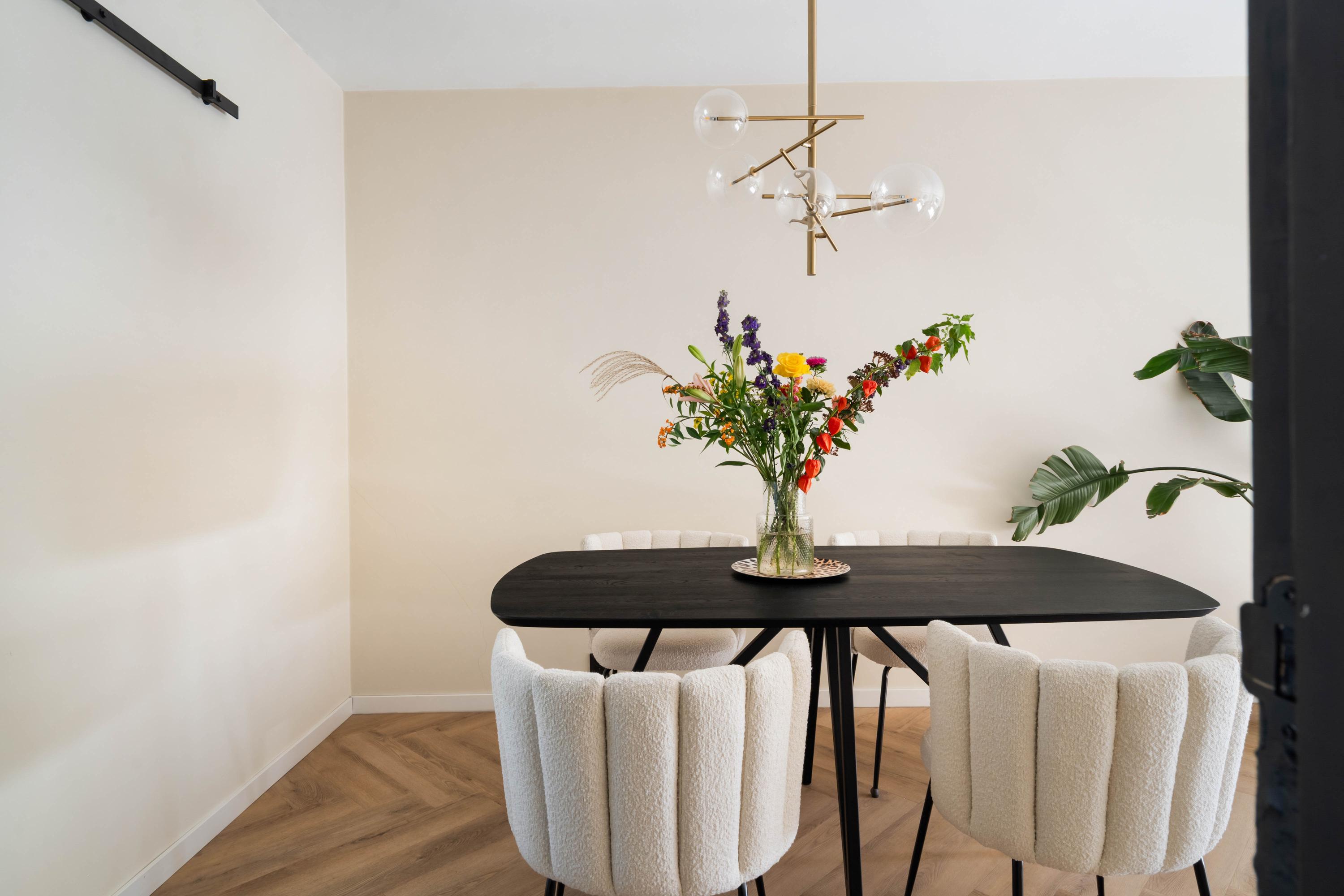 Appartement te koop: Van 's-Gravesandestraat 51B, Schiedam
