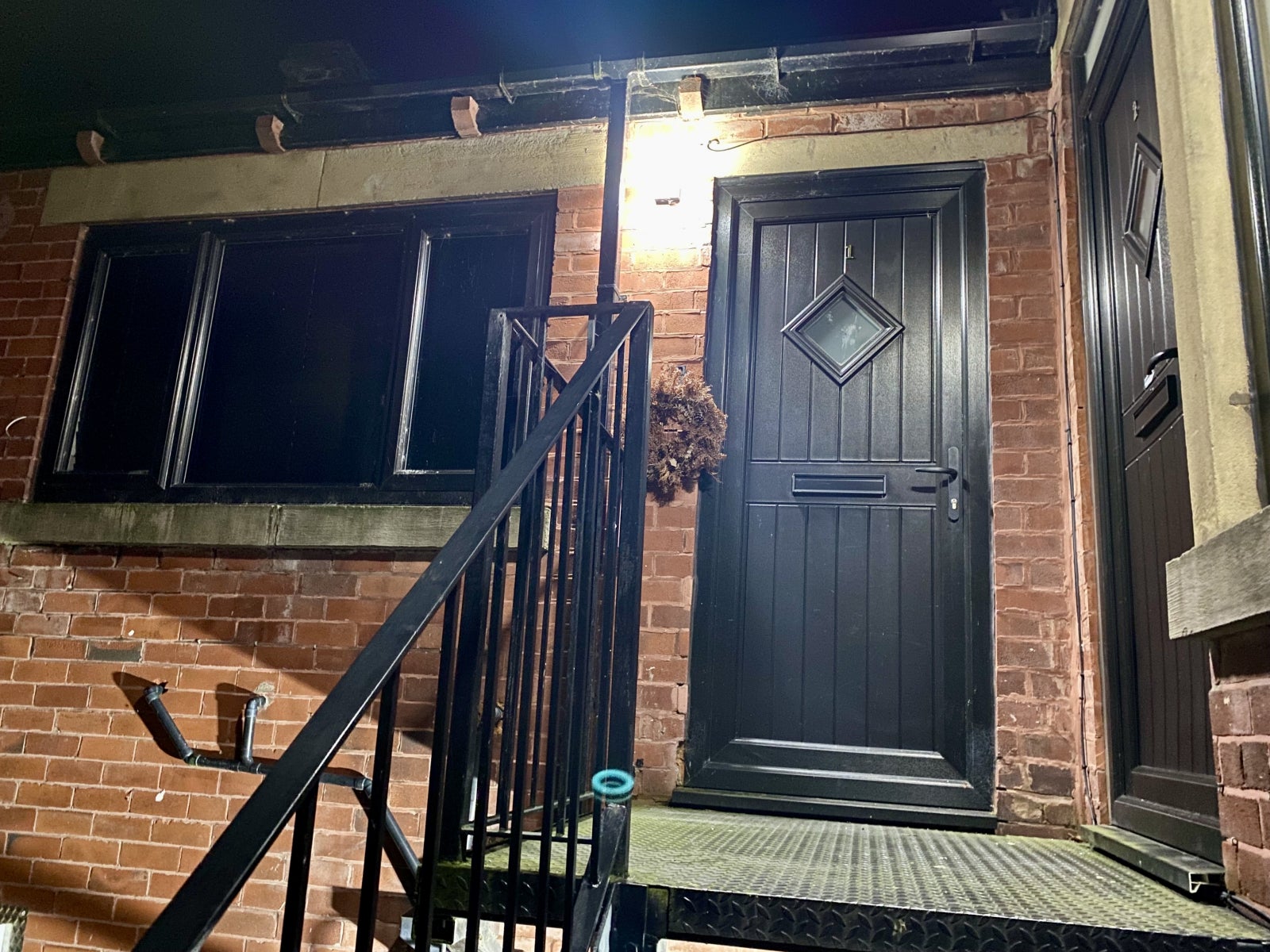 Properties to rent in Colnbrook With Poyle, Borough of Rossendale ...