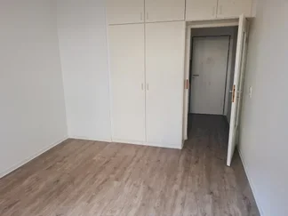 Wohnung Breite Straße in Bonn