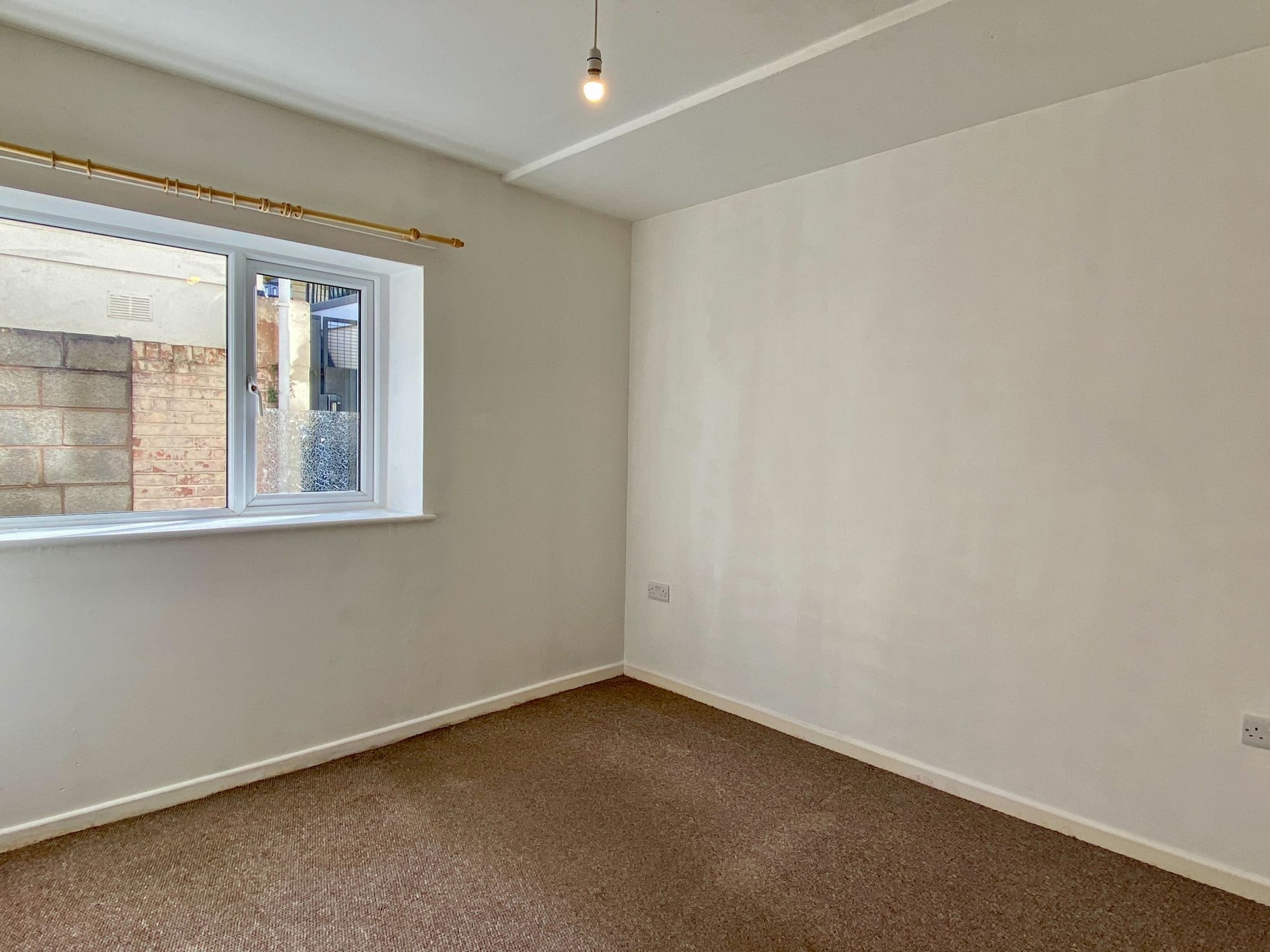 Flat Haydon Road in Taunton