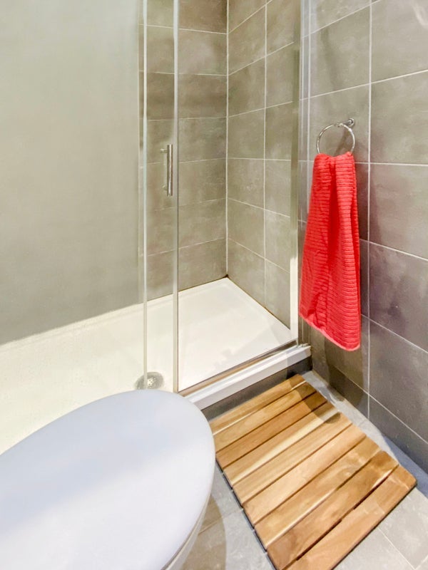 Room Broadgate in Preston
