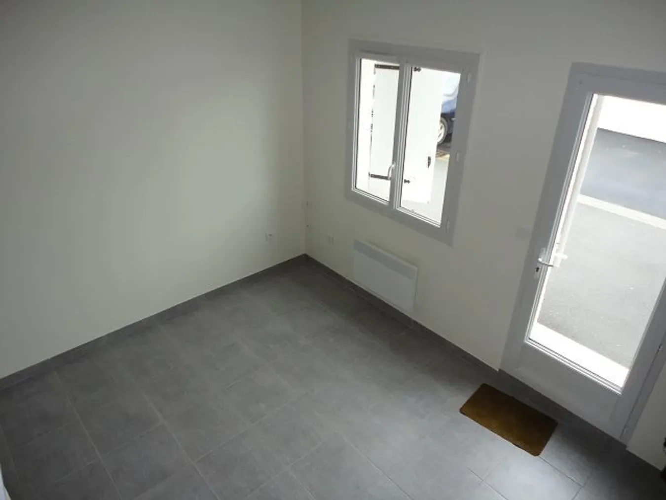 Appartement Avenue de la Forêt à Saint-Hilaire-de-Riez