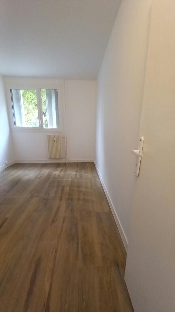 Appartement Rue de la République à Clairoix