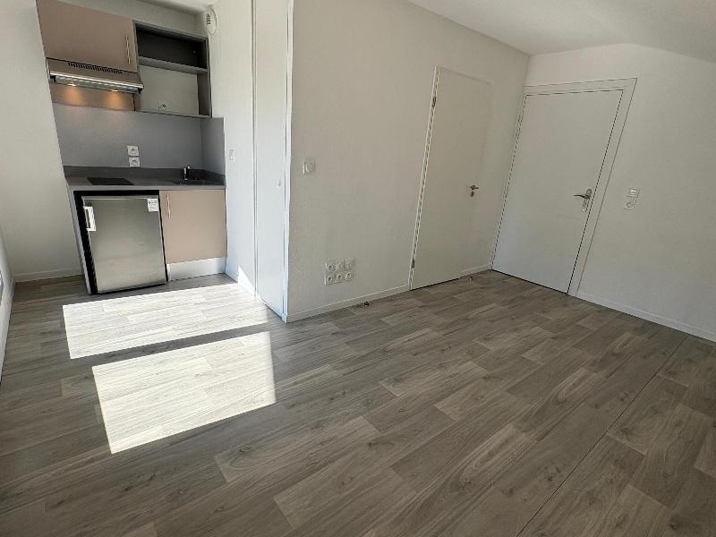 Appartement Avenue de Toulouse à Castanet-Tolosan