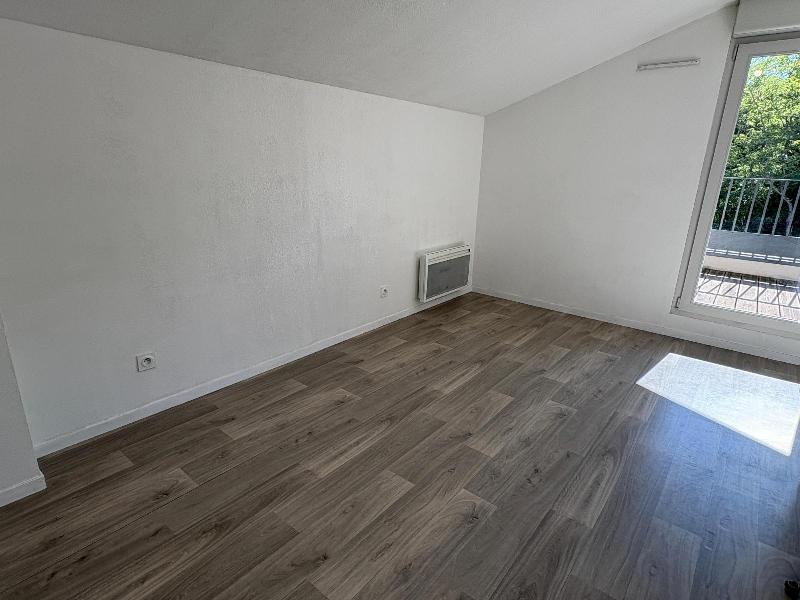 Appartement Avenue de Toulouse à Castanet-Tolosan