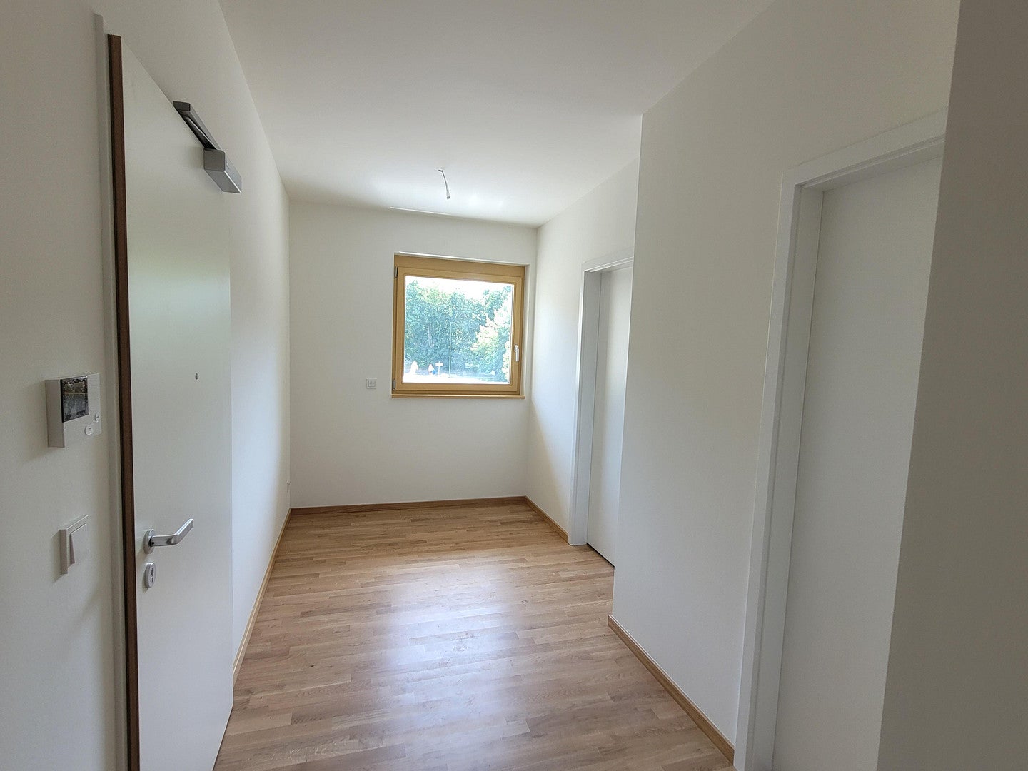 Wohnung Hafenstraße in Markkleeberg
