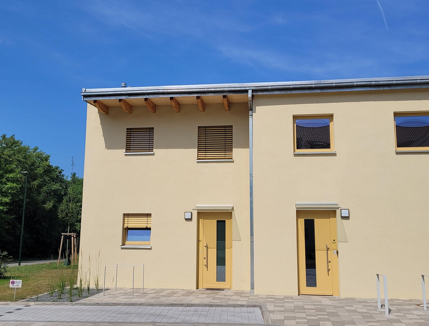 Wohnung Hafenstraße in Markkleeberg