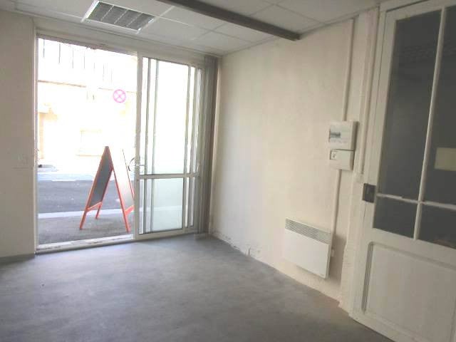 Appartement Boulevard Docteur Ferroul à Narbonne