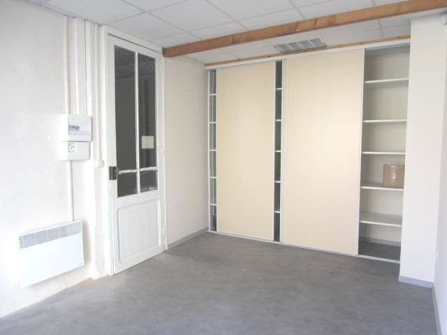 Appartement Boulevard Docteur Ferroul à Narbonne