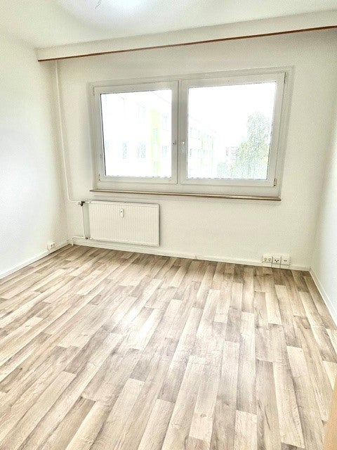 Wohnung Justus-von-Liebig-Straße in Schwerin