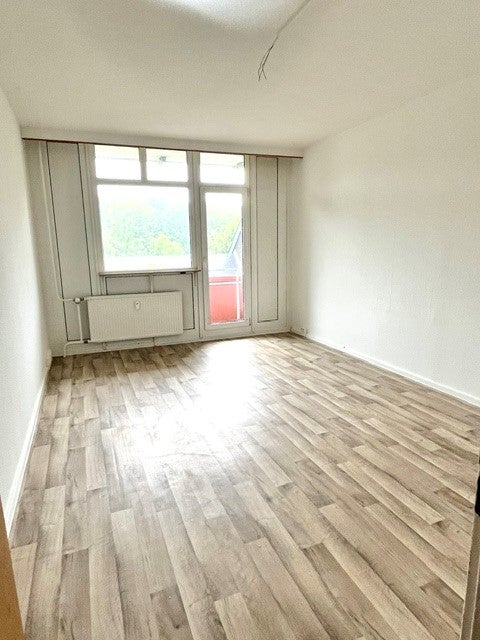 Wohnung Justus-von-Liebig-Straße in Schwerin