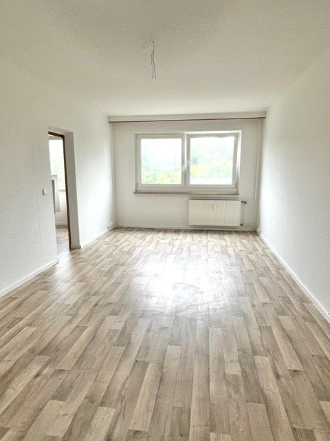 Wohnung Justus-von-Liebig-Straße in Schwerin