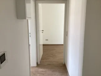 Wohnung Wendische Straße in Lübeck