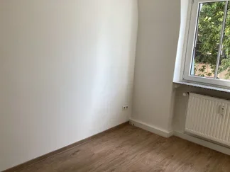 Wohnung Wendische Straße in Lübeck