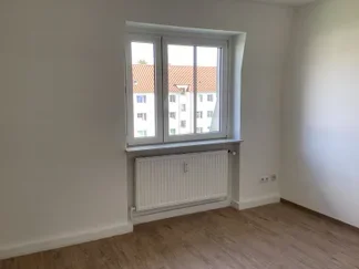 Wohnung Wendische Straße in Lübeck
