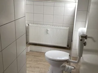 Wohnung Wendische Straße in Lübeck