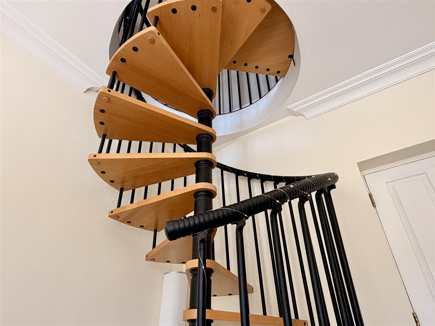 Flat Bawtry Road in Wickersley