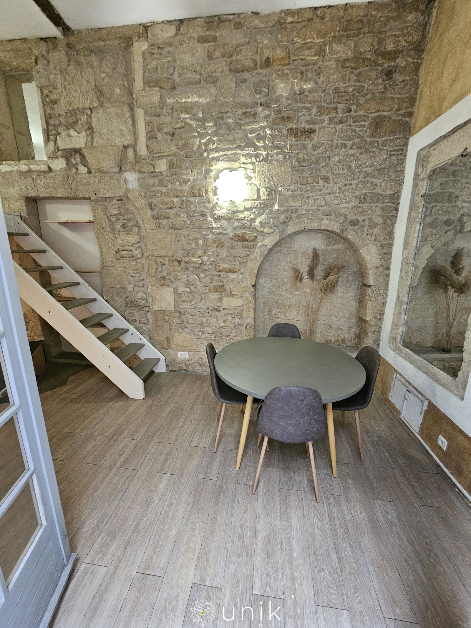 Appartement Rue du Pila Saint-Gély à Montpellier