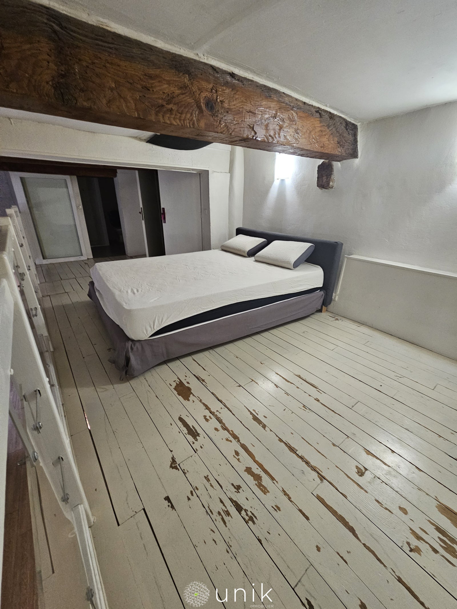 Appartement Rue du Pila Saint-Gély à Montpellier