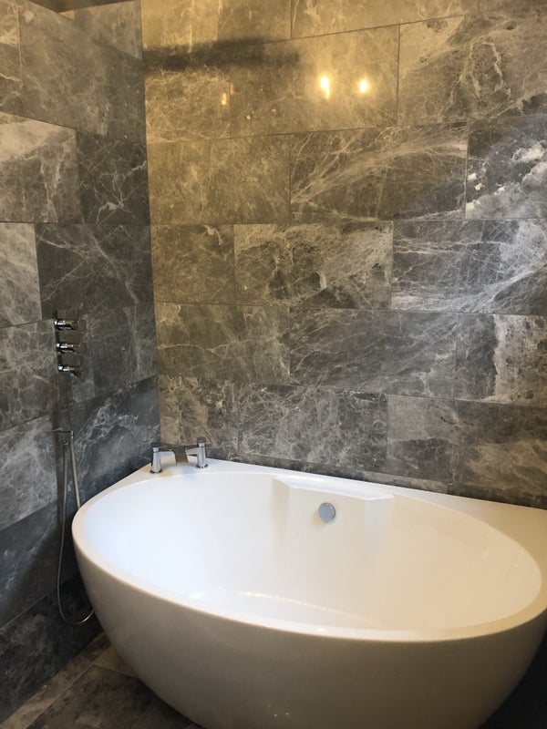 Room Chinbrook Road in Greater London